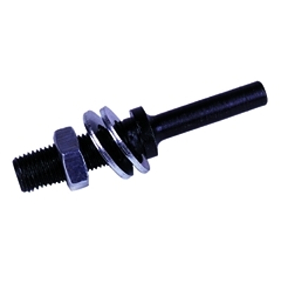 FA-2DRIVE ARBOR